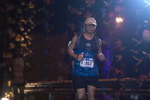 BIB: 42953
                            <button type="button" onclick="openModal(18288331)" class="btn btn-primary btn-sm float-right btn-popup" data-toggle="modal" data-target=".modal-high-quality">
                        <i class="fas fa-shopping-cart"></i> Add to Cart
                    </button>
                                            <button type="button" onclick="isThisMe(18288331, true)" class="btn btn-success btn-sm float-right btn-popup btn-isme hidden" data-toggle="tooltip" data-placement="bottom" title="นี่คือรูปของคุณใช่ไหม คลิกที่นี่เพื่อเอาเข้าอัลบั้ม">
                        <i class="fas fa-plus"></i> Add to album
                    </button>
                    <button type="button" onclick="isThisMe(18288331, false)" class="btn btn-warning btn-sm float-right btn-popup btn-isnotme hidden">
                        <i class="fas fa-ban"></i> Remove from album
                    </button>